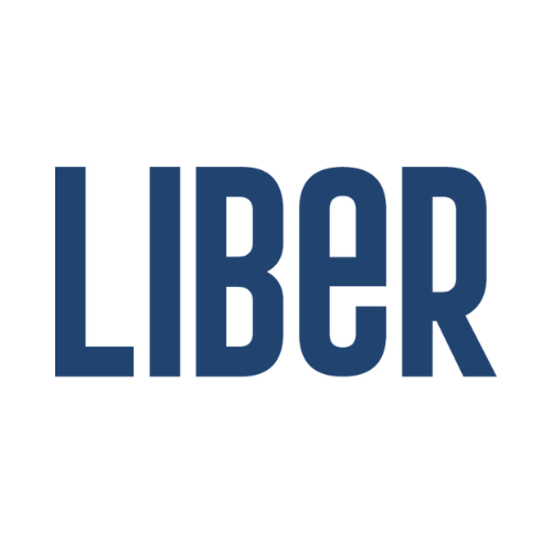 Liber logo